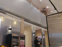 -106餐厅北京菜.烤鸭(百子湾店)