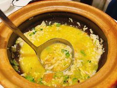 -食廬NOBLE(港汇店)