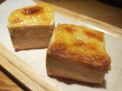 -弄堂里(雨花客厅店)