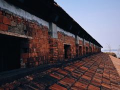 -祝甸砖窑文化馆