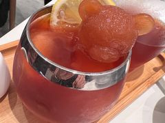 -鹿港小镇(悠唐店)