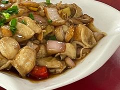 -胖子饭店(兴学弄店)