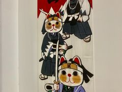 -杭州剑道钱江馆