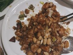 -眉州东坡(团结湖店)