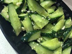 -梵云依家小冒菜(新街口总店)