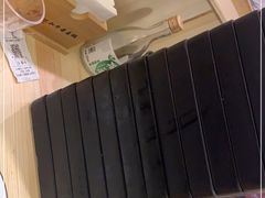 -牛匠和牛寿喜锅(西安总店)