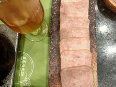 -王家渡火锅(三苏祠店)