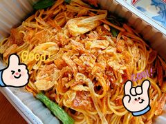 -苏帮袁Sue Cuisine(将台店)