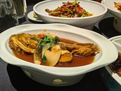 -肆月河豚·淮扬菜·湘菜(华天店)