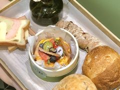 -野上麦田(中贸广场店)