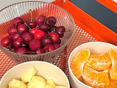 -洋洋广场(南街店)