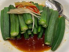 -天顺渔港·海景餐厅(星海广场店)