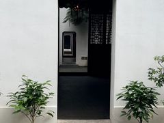 -南京市民俗博物馆(甘熙故居)