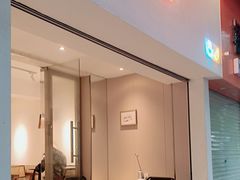 -Seeking Coffee咖啡(新竹路店)