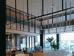 -上海虹桥宾馆味翠餐厅