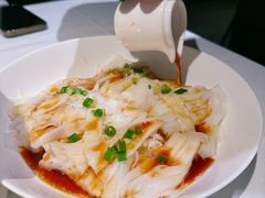 -炳胜品味(深圳万象城店（罗湖）)