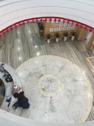 -重庆联合丽格美容医院