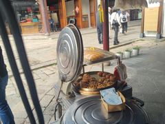 -仁昌顺(震泽店)