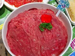 -小龙坎火锅(湖滨银泰in77店)