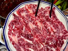 -厝味火锅·潮汕卤水火锅(十一合店)