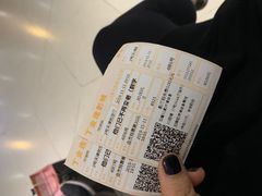 -金逸影城(大悦城IMAX激光店)