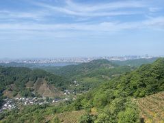 -十里琅珰