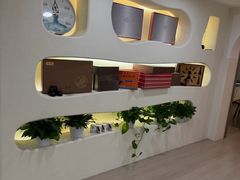-艾通康缘艾灸.疼痛.睡眠养生馆(凤凰城店)