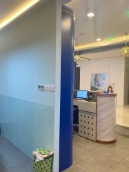 -Browhaus眉睫沙龙