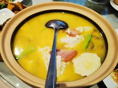 -鼎好家常菜(天桥店)