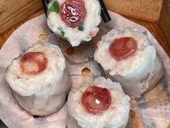 -番禺宾馆丽苑厅