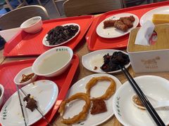 -护国寺小吃店(红莲南路店)