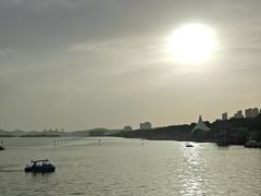 -云龙湖旅游景区