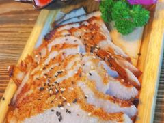 -Hi YOU你的饭局泰餐厅(雍和宫店)