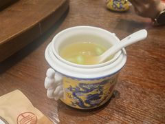 -唐山宴大唐州府精品中餐