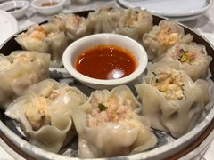 -爷爷的草帽·海鲜馆(孙塘路店)
