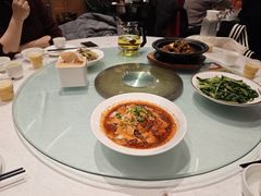 -国人川菜(李家村建东街店)
