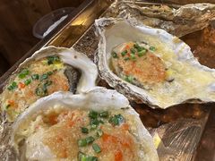 -盟重烧烤(高正街店)