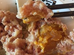招牌狮子头-扬州狮子楼·非遗淮扬菜(总店)