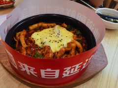 -成都银泰城