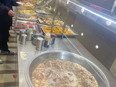 -富龙快餐店(铁西店)