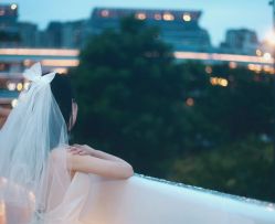 -盘子女人坊生日照·摄影馆(浦东店)