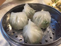 -旭璟酒家·传统粤菜·湘菜(逸景路店)