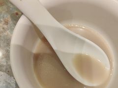 -哈啾嗨·新概念蒙餐(红星新城店)