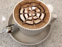 -Skitchen.食尚(平沙店)