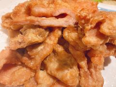 -鱼王府大酒店