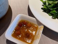 -顺鹅季·非遗烧鹅(六道口店)