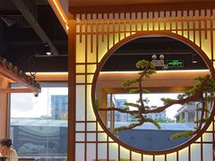 -秋色客家菜(南山店)