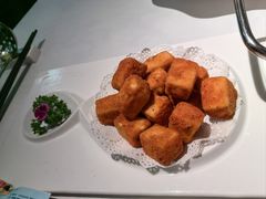 -红门金汤·港式火锅(英皇集团中心店)