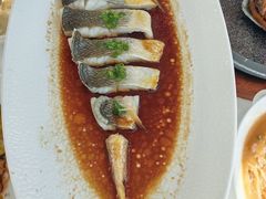 -品海楼·大连海鲜(老虎滩店)