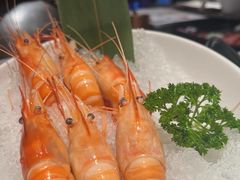 -水木锦堂·自助铁板烧(方庄时代店)